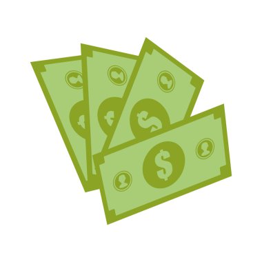 para faturaları tasarımı