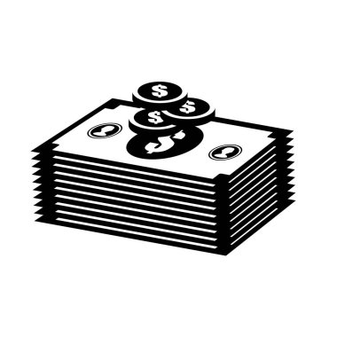 para faturaları tasarımı