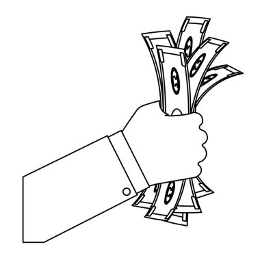 para faturaları tasarımı