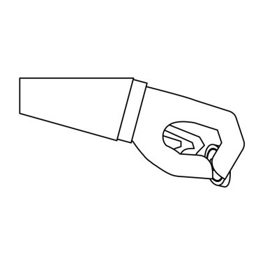 nakit para ilgili simgeler resim