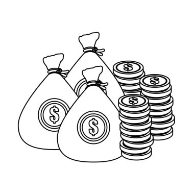 nakit para ilgili simgeler resim