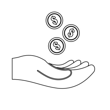 nakit para ilgili simgeler resim