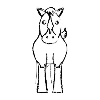 ATI simge görüntüsü