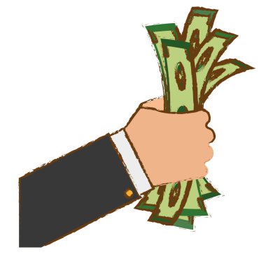 para faturaları tasarımı