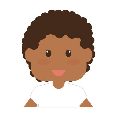 alt simge görüntüsü