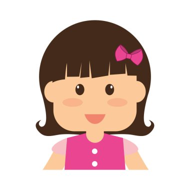 alt simge görüntüsü