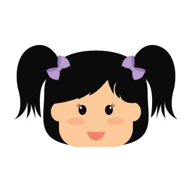 alt simge görüntüsü