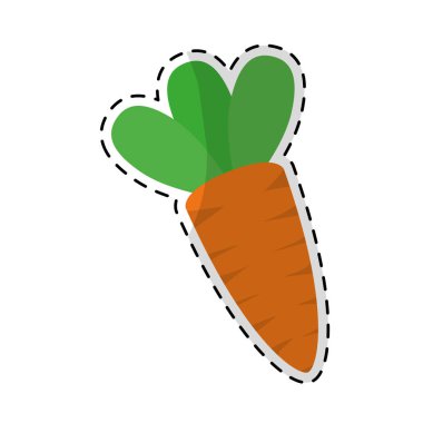 sebze simge görüntüsü