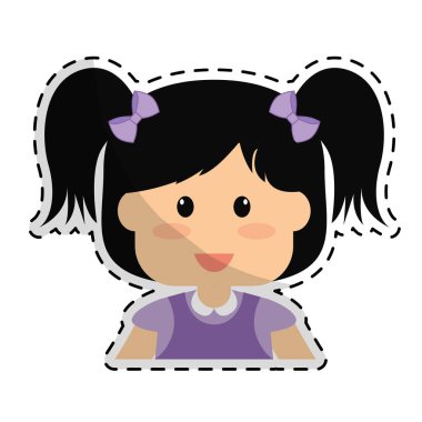 alt simge görüntüsü