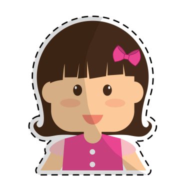 alt simge görüntüsü