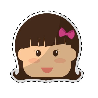 alt simge görüntüsü