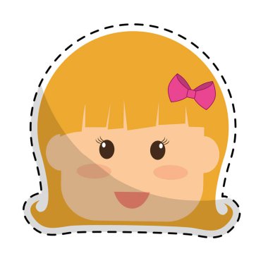 alt simge görüntüsü