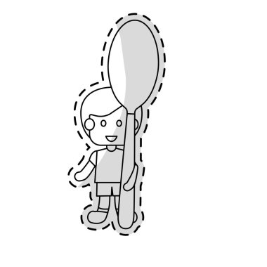 Gıda beslenme tasarım çocuklar