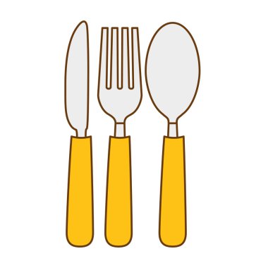 Gümüş simge görüntüsü