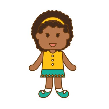 mutlu çocuk simge görüntüsü