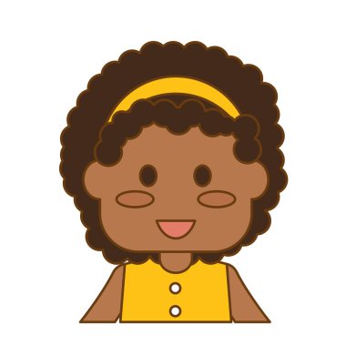 mutlu çocuk simge görüntüsü