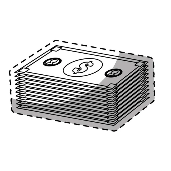 para faturaları tasarımı