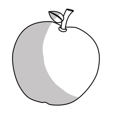 meyve simge görüntüsü