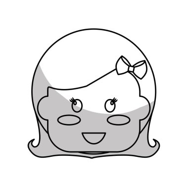 mutlu çocuk simge görüntüsü