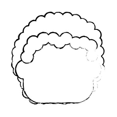 çizgi film çocuk simgesi