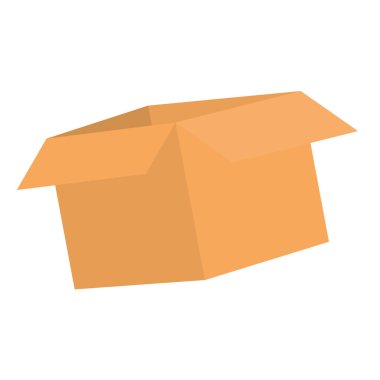 nakliye ve teslimat tasarım