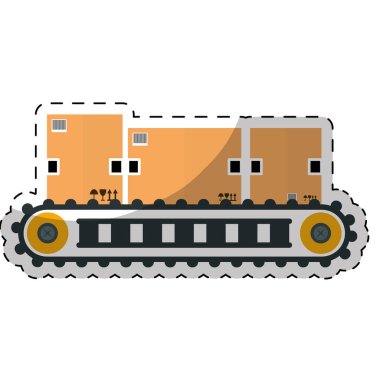 karton kutu tasarım