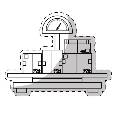 karton kutu tasarım