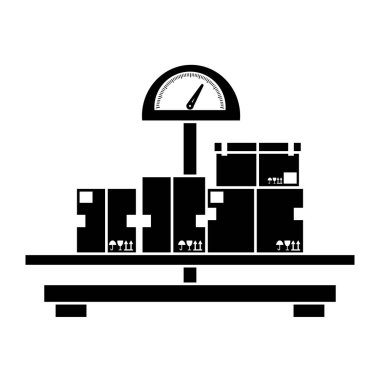 karton kutu tasarım