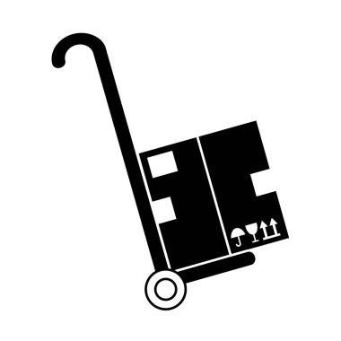 karton kutu tasarım