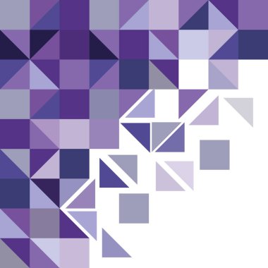 Soyut Düşük Politik Arkaplan