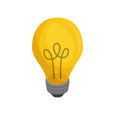 ampul ışığı enerjisi