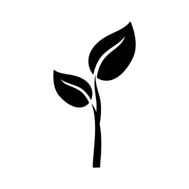 Yeşil ekoloji düşünüyorum