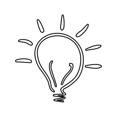 ampul ışığı enerjisi