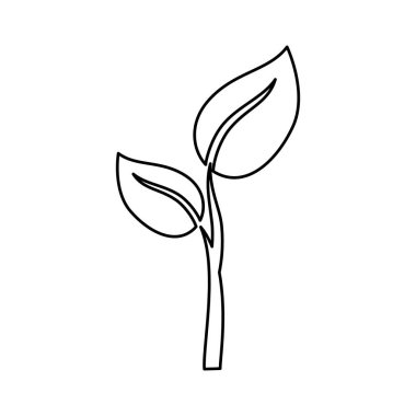 Yeşil ekoloji düşünüyorum