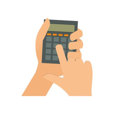 hesap makinesi matematik aygıtı