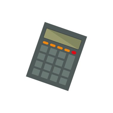 hesap makinesi matematik aygıtı