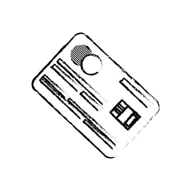 kredi kartı ile ödeme