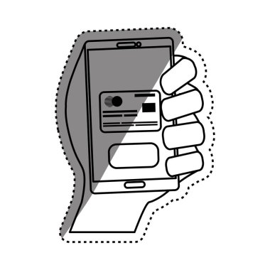 kredi kartı ile ödeme