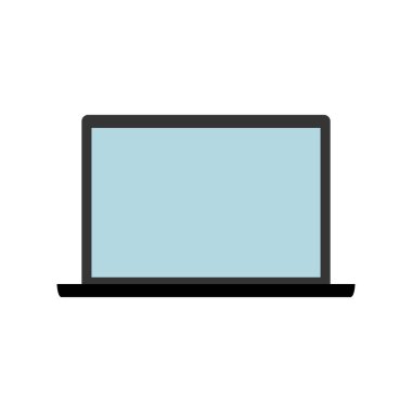 dizüstü pc teknolojisi