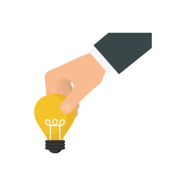 ampul enerji ışık