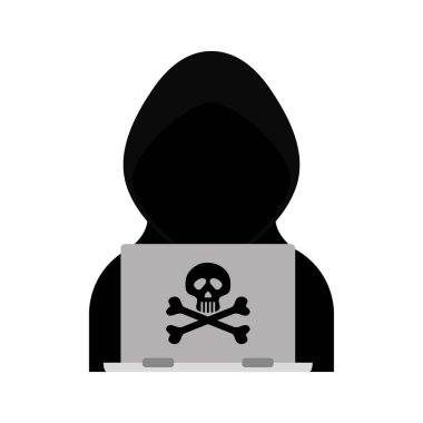 Güvenlik sistemi teknolojisi