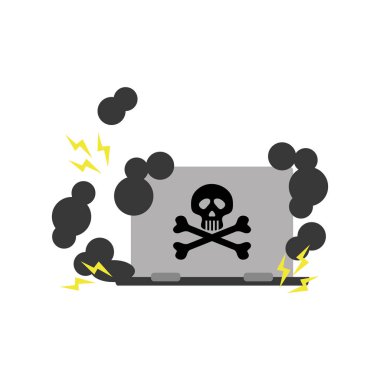 Güvenlik sistemi teknolojisi