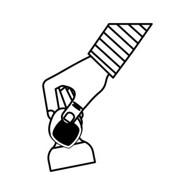 Satranç oyun kavramını