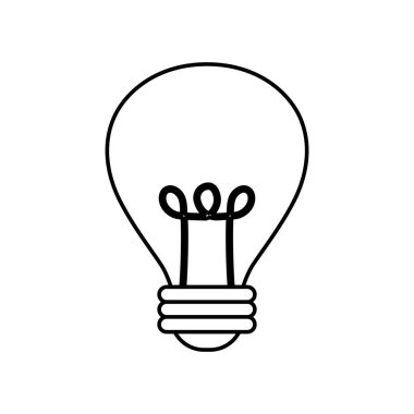 ampul enerji ışık