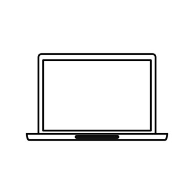 dizüstü pc teknolojisi