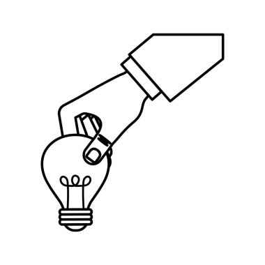 ampul enerji ışık