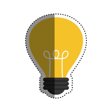 ampul enerji ışık