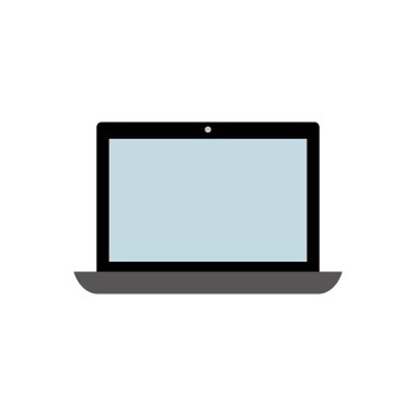 dizüstü pc teknolojisi