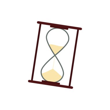 Kum saati antika saat