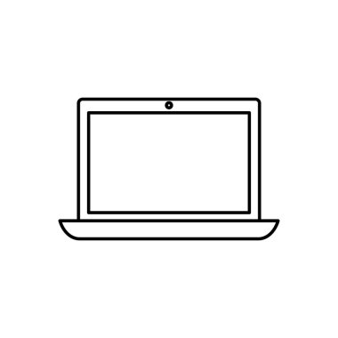 dizüstü pc teknolojisi